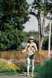 BIB: 
                            <button type="button" onclick="openModal(25998116)" class="btn btn-primary btn-sm float-right btn-popup" data-toggle="modal" data-target=".modal-high-quality">
                        <i class="fas fa-shopping-cart"></i> Add to Cart
                    </button>
                                            <button type="button" onclick="isThisMe(25998116, true)" class="btn btn-success btn-sm float-right btn-popup btn-isme hidden" data-toggle="tooltip" data-placement="bottom" title="นี่คือรูปของคุณใช่ไหม คลิกที่นี่เพื่อเอาเข้าอัลบั้ม">
                        <i class="fas fa-plus"></i> Add to album
                    </button>
                    <button type="button" onclick="isThisMe(25998116, false)" class="btn btn-warning btn-sm float-right btn-popup btn-isnotme hidden">
                        <i class="fas fa-ban"></i> Remove from album
                    </button>